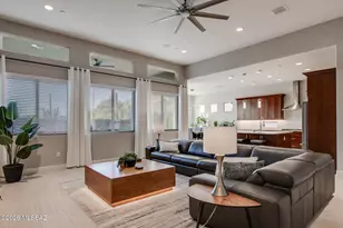 14239 N Hidden Arroyo Ps, Marana, AZ 85658 - Photo 6