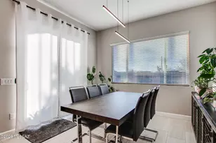 14239 N Hidden Arroyo Ps, Marana, AZ 85658 - Photo 16