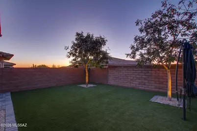 14239 N Hidden Arroyo Ps, Marana, AZ 85658 - Photo 30