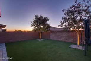14239 N Hidden Arroyo Ps, Marana, AZ 85658 - Photo 30