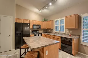457 E Camino Limon Verde, Sahuarita, AZ 85629 - Photo 8