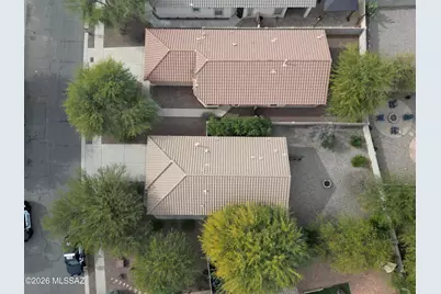 457 E Camino Limon Verde, Sahuarita, AZ 85629 - Photo 28