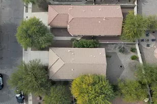 457 E Camino Limon Verde, Sahuarita, AZ 85629 - Photo 28