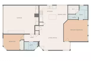 457 E Camino Limon Verde, Sahuarita, AZ 85629 - Photo 38