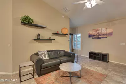 457 E Camino Limon Verde, Sahuarita, AZ 85629 - Photo 6