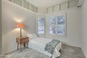 457 E Camino Limon Verde, Sahuarita, AZ 85629 - Photo 14