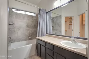 457 E Camino Limon Verde, Sahuarita, AZ 85629 - Photo 12