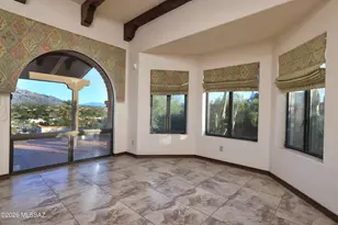 8528 N Nob Hill Dr, Tucson, AZ 85742 - Photo 24