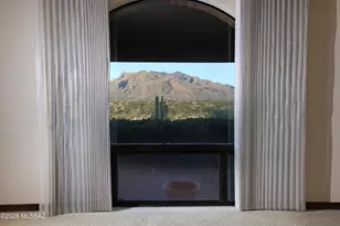 8528 N Nob Hill Dr, Tucson, AZ 85742 - Photo 34