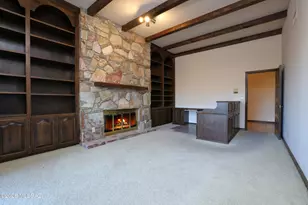 8528 N Nob Hill Dr, Tucson, AZ 85742 - Photo 32