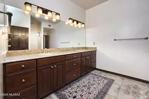 8528 N Nob Hill Dr, Tucson, AZ 85742 - Photo 42