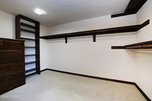 8528 N Nob Hill Dr, Tucson, AZ 85742 - Photo 38