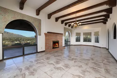 8528 N Nob Hill Drive, Tucson, AZ 85742 - Photo 22