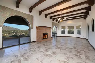 8528 N Nob Hill Dr, Tucson, AZ 85742 - Photo 22