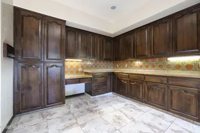 8528 N Nob Hill Drive, Tucson, AZ 85742 - Photo 30