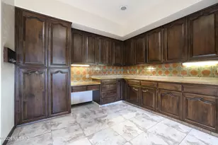 8528 N Nob Hill Dr, Tucson, AZ 85742 - Photo 30