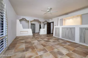 8528 N Nob Hill Dr, Tucson, AZ 85742 - Photo 44