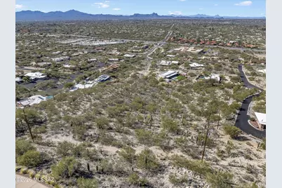 520 Eden Place #25, Oro Valley, AZ 85704 - Photo 6