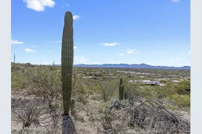 520 Eden Place #25, Oro Valley, AZ 85704 - Photo 4