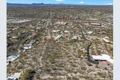 520 Eden Place #25, Oro Valley, AZ 85704 - Photo 22