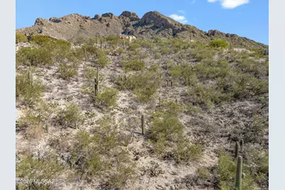 520 Eden Place #25, Oro Valley, AZ 85704 - Photo 14