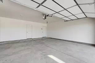 97 Circulo Penjamo, Rio Rico, AZ 85648 - Photo 18