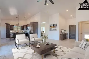 97 Circulo Penjamo, Rio Rico, AZ 85648 - Photo 4