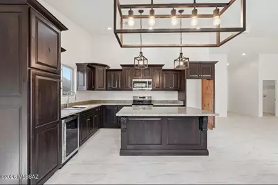 97 Circulo Penjamo, Rio Rico, AZ 85648 - Photo 8