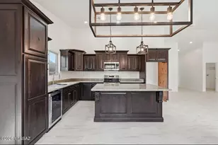 97 Circulo Penjamo, Rio Rico, AZ 85648 - Photo 8