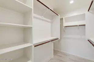 97 Circulo Penjamo, Rio Rico, AZ 85648 - Photo 14