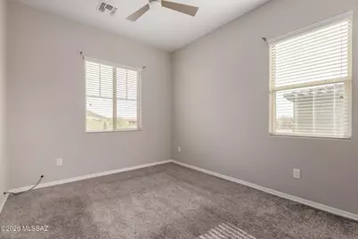 2974 S Open Range Way, Tucson, AZ 85713 - Photo 18