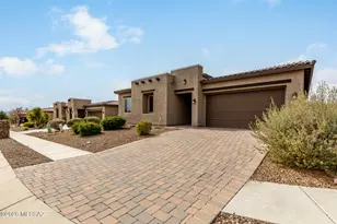 2974 S Open Range Way, Tucson, AZ 85713 - Photo 2