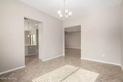 2974 S Open Range Way, Tucson, AZ 85713 - Photo 4