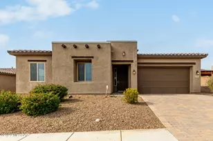 2974 S Open Range Way, Tucson, AZ 85713 - Photo 1