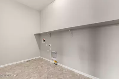 2974 S Open Range Way, Tucson, AZ 85713 - Photo 22