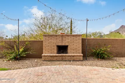 2974 S Open Range Way, Tucson, AZ 85713 - Photo 26