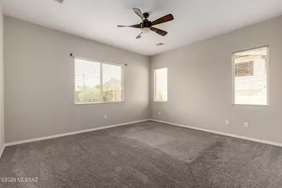 2974 S Open Range Way, Tucson, AZ 85713 - Photo 14