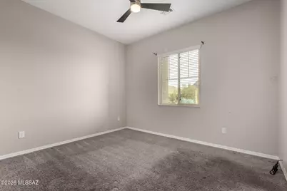 2974 S Open Range Way, Tucson, AZ 85713 - Photo 20