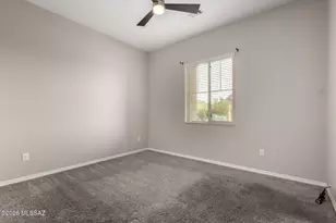 2974 S Open Range Way, Tucson, AZ 85713 - Photo 20