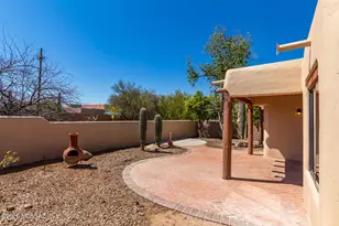 2757 W Placita Mesa Alta, Tucson, AZ 85742 - Photo 44