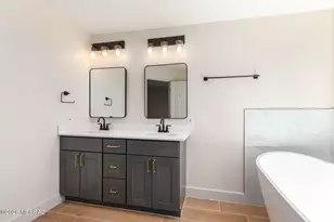 2757 W Placita Mesa Alta, Tucson, AZ 85742 - Photo 28