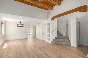 2757 W Placita Mesa Alta, Tucson, AZ 85742 - Photo 6