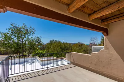 2757 W Placita Mesa Alta, Tucson, AZ 85742 - Photo 40