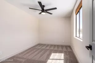 2757 W Placita Mesa Alta, Tucson, AZ 85742 - Photo 32