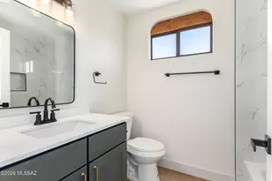 2757 W Placita Mesa Alta, Tucson, AZ 85742 - Photo 36