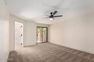2757 W Placita Mesa Alta, Tucson, AZ 85742 - Photo 26