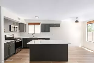 2757 W Placita Mesa Alta, Tucson, AZ 85742 - Photo 14