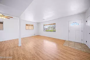 2531 E 19th St, Tucson, AZ 85716 - Photo 2