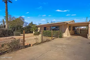 2531 E 19th St, Tucson, AZ 85716 - Photo 26