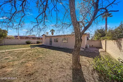 2531 E 19th Street, Tucson, AZ 85716 - Photo 22